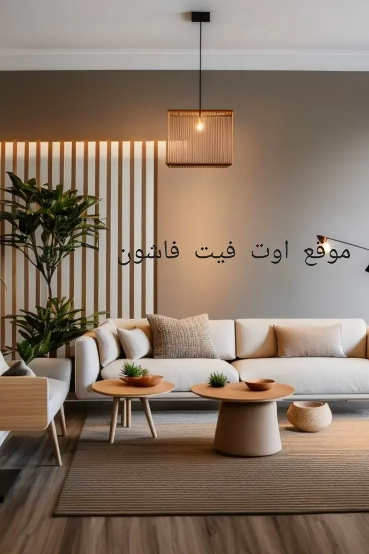 موضة الوان حوائط 2024 احدث الوان الدهانات